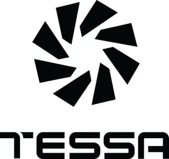 Tessa logo