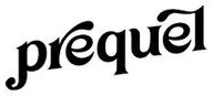 Prequel logo