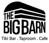 The Big Barn logo