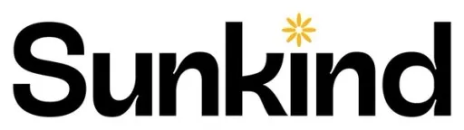 Sunkind logo