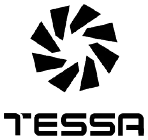 Tessa logo