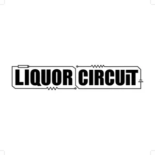 Liquor Circuit logo