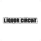 Liquor Circuit logo