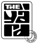 The Yard logo