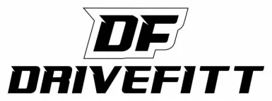 Drive FITT logo