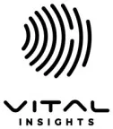 Vital Insights logo