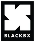 BlackBx logo