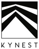 Kynest logo