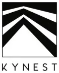 Kynest logo