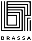Brassa logo