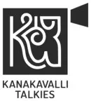 Kanakavalli Talkies logo