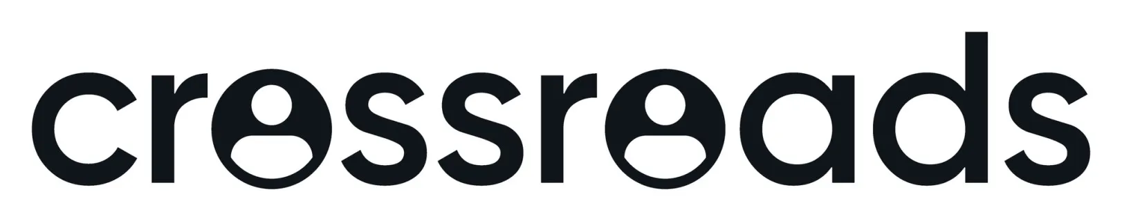 Crossreads logo