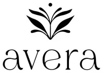 Avera logo