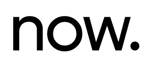NOW